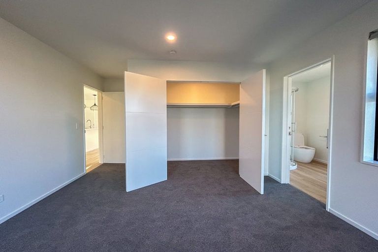 Photo of property in 2 Accadia Drive, Rolleston, 7614