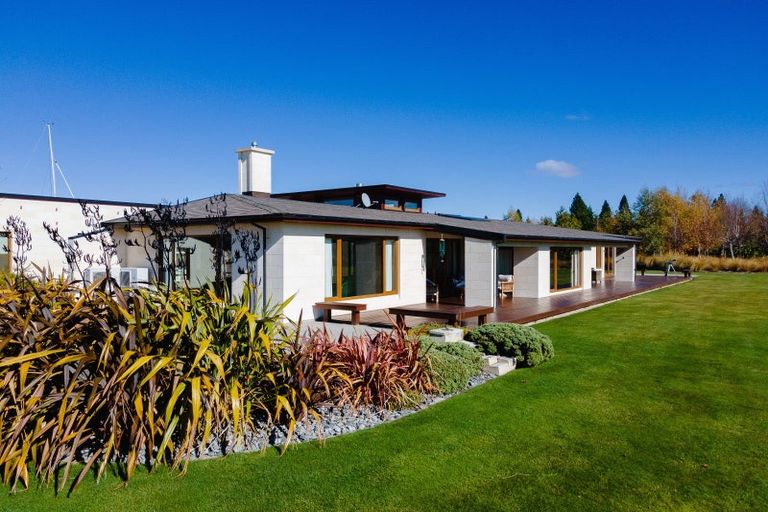 Photo of property in 90 Max Smith Drive, Twizel, 7901