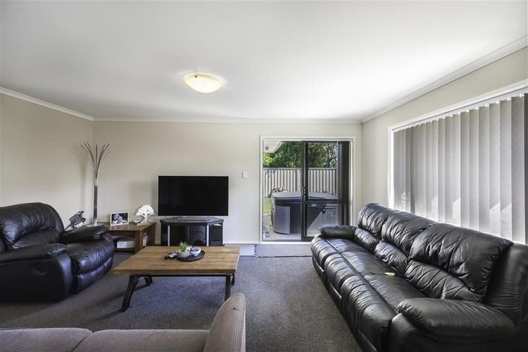 Photo of property in 89b Wellesley Road, Napier South, Napier, 4110