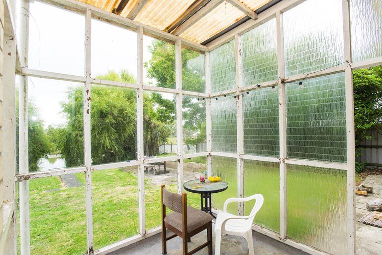 Photo of property in 76 Stout Street, Whataupoko, Gisborne, 4010