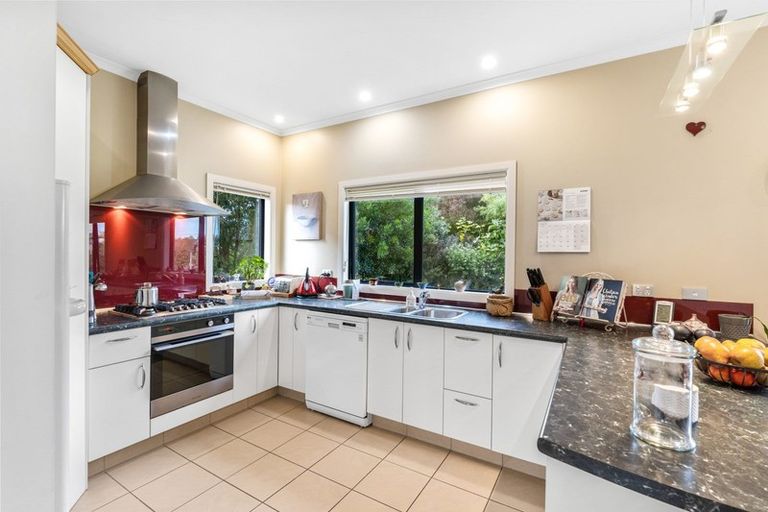 Photo of property in 9 North Ridge Drive, Oamaru North, Oamaru, 9400