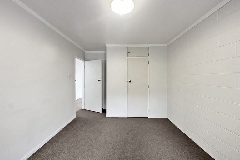 Photo of property in 17e Surrey Road, Springvale, Wanganui, 4501