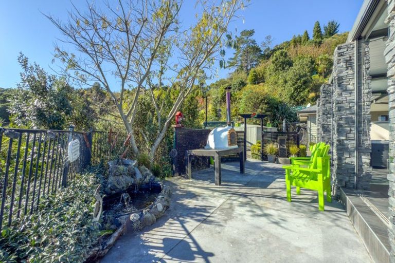 Photo of property in 848b Thames Coast Sh25 Road, Tapu, Thames, 3575