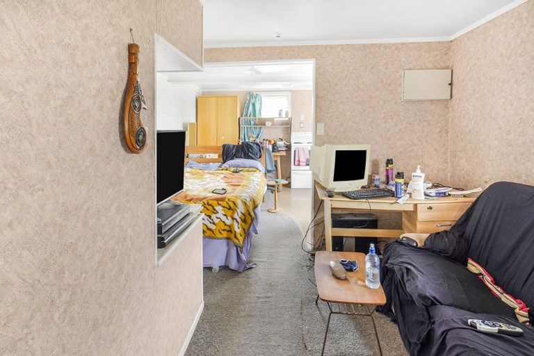 Photo of property in 12a Upper Kent Street, Frankton, Hamilton, 3204