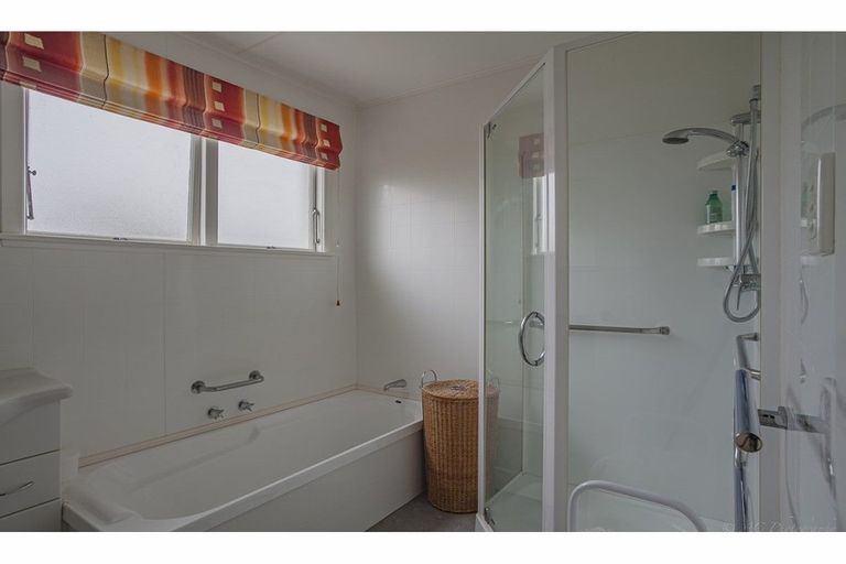 Photo of property in 10 Tawa Street, Glenwood, Timaru, 7910