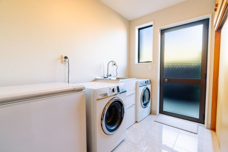 Photo of property in 178 Hawthornden Road, Avonhead, Christchurch, 8042