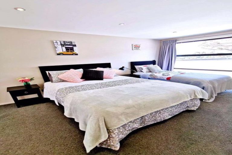 Photo of property in 8/36 Mainston Road, Remuera, Auckland, 1050