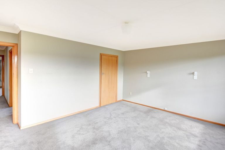 Photo of property in 45 Keinan Avenue, Milton, 9220