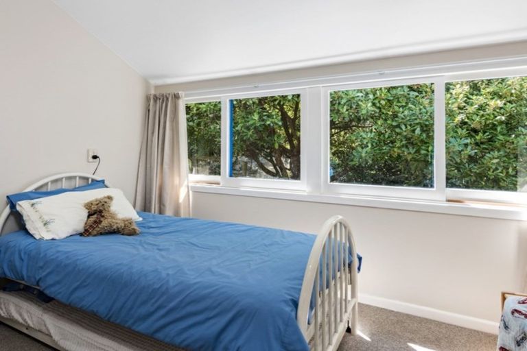 Photo of property in 2716 Waihopai Valley Road, Waihopai Valley, Blenheim, 7276