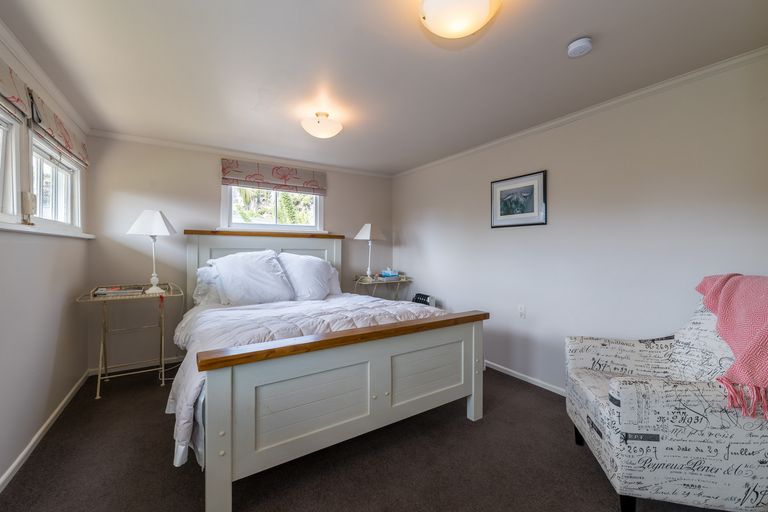 Photo of property in 166 Musselburgh Rise, Musselburgh, Dunedin, 9013