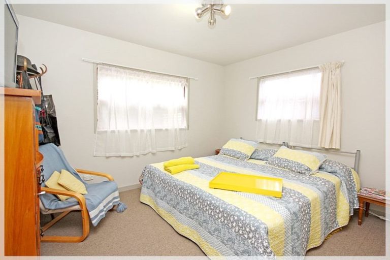 Photo of property in 29a Roore Street, Foxton Beach, Foxton, 4815