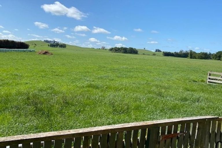 Photo of property in 94 Mount Herbert Road, Waipukurau, 4200