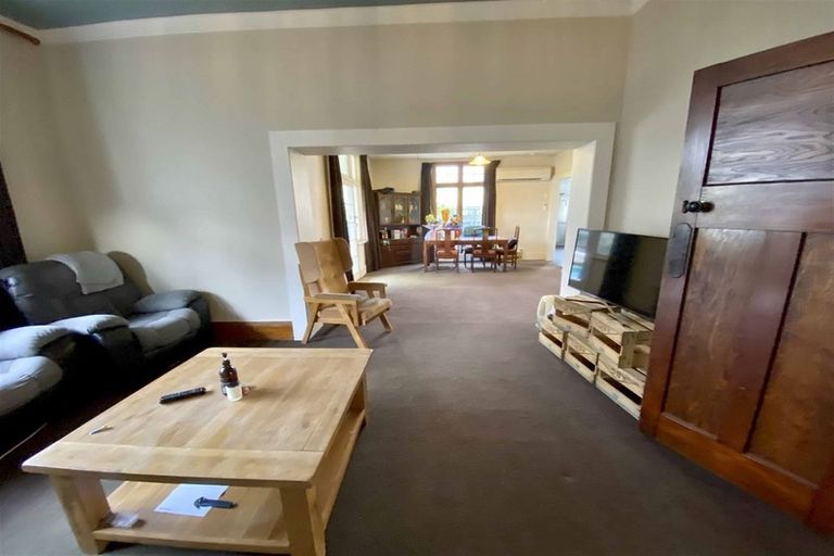 Photo of property in 79 Lewis Street, Gladstone, Invercargill, 9810