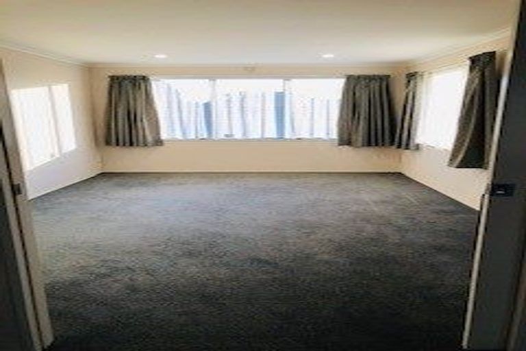 Photo of property in 20 Nottingham Drive, Hamilton East, Hamilton, 3216