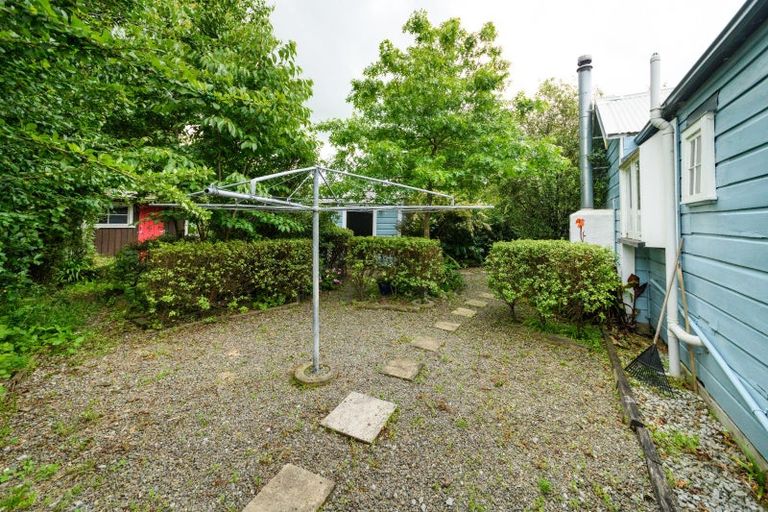 Photo of property in 211 Cambridge Avenue, Ashhurst, 4810