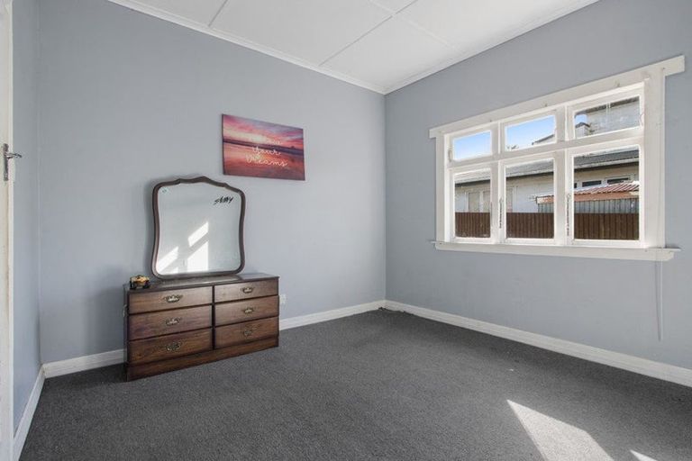 Photo of property in 47 Galbraith Street, Waihi, 3610