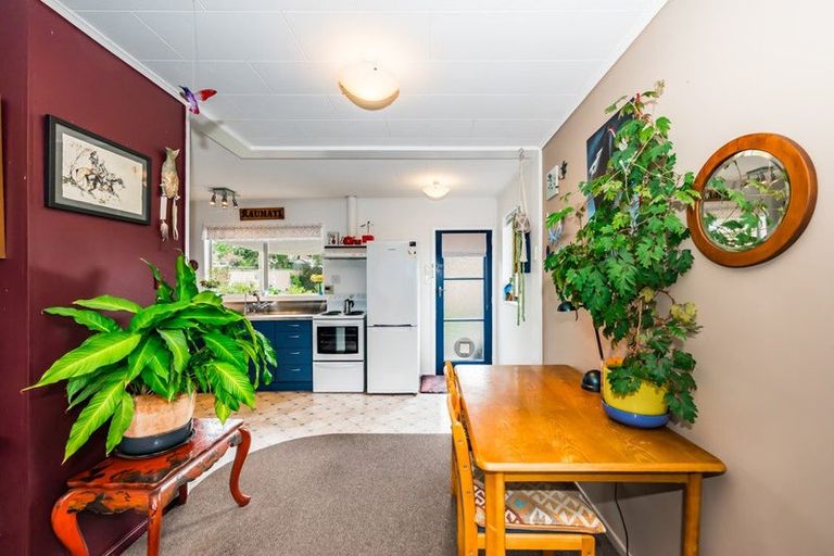 Photo of property in 97a Hillcrest Road, Raumati Beach, Paraparaumu, 5032