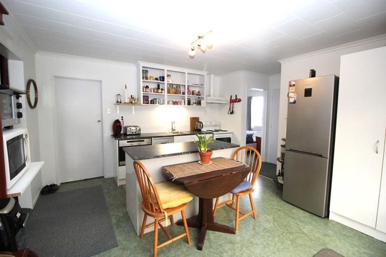 Photo of property in 3 Grant Street, Woodville, 4920