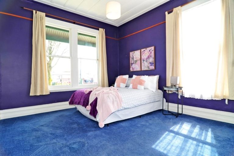 Photo of property in 61 Cutten Street, South Dunedin, Dunedin, 9012