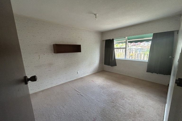 Photo of property in 22 Glendale Drive, Dinsdale, Hamilton, 3204