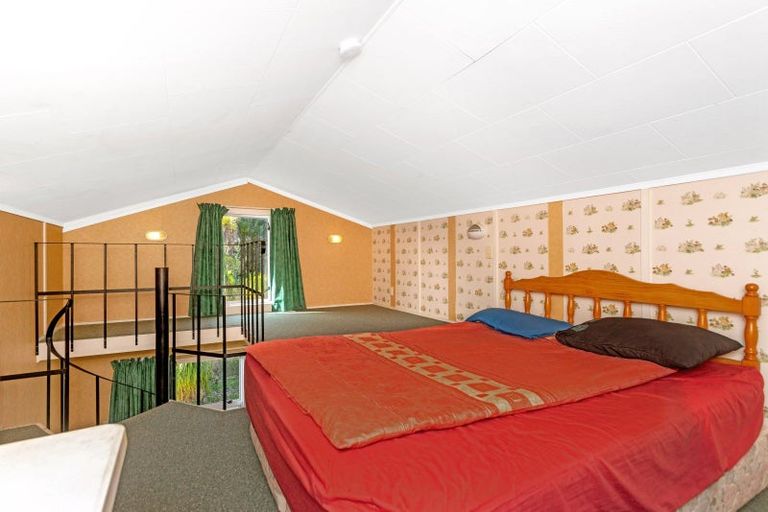 Photo of property in 308 King Road, Makauri, Gisborne, 4071