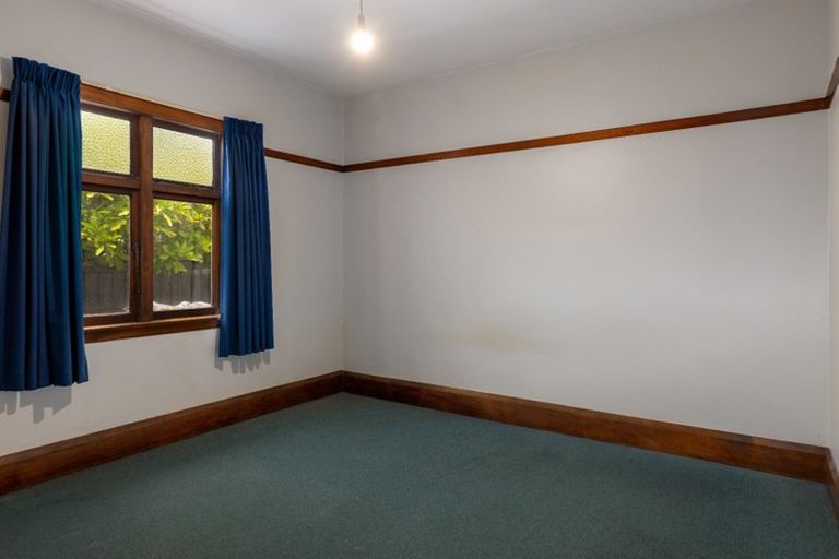 Photo of property in 66a Rocking Horse Road, Southshore, Christchurch, 8062