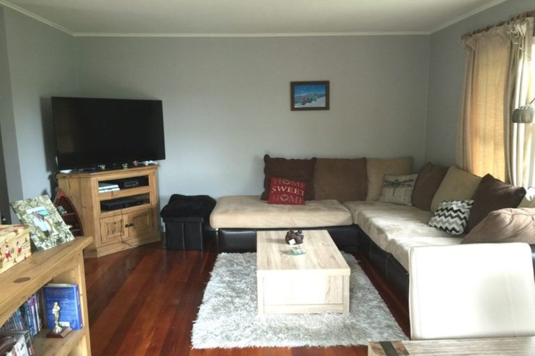 Photo of property in 1/216 Queens Road, Panmure, Auckland, 1072