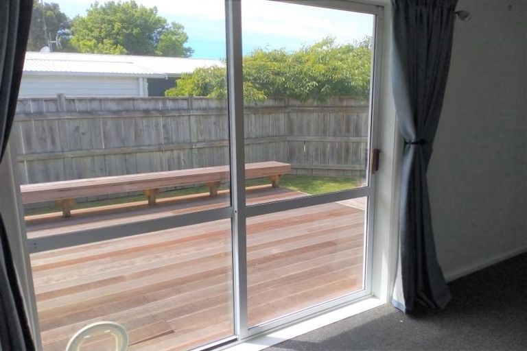 Photo of property in 29 Seddon Crescent, Marewa, Napier, 4110