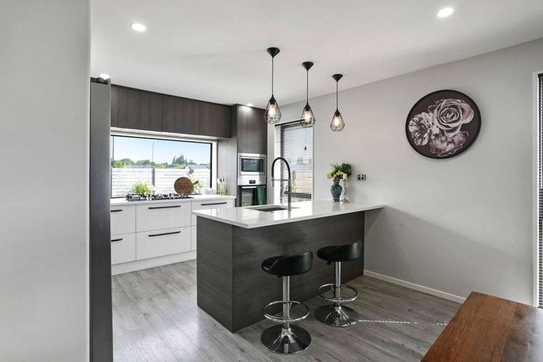 Photo of property in 141 Georgina Street, Marshland, Christchurch, 8083