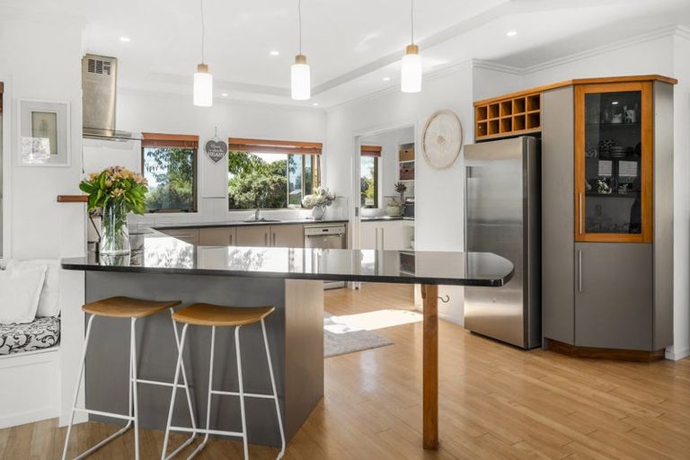 Photo of property in 31 Caledonia Road, Ngongotaha, Rotorua, 3010