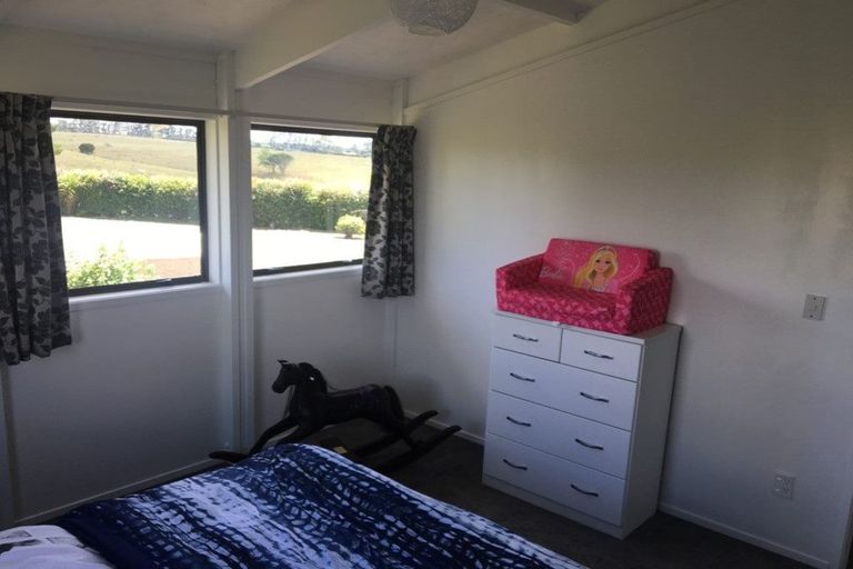 Photo of property in 36 Hauriri Road, Kaeo, 0478