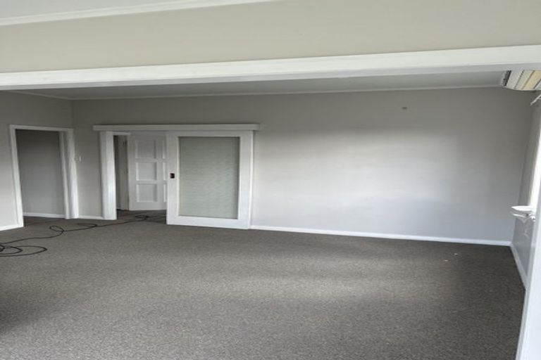 Photo of property in 36 Umere Crescent, Ellerslie, Auckland, 1051