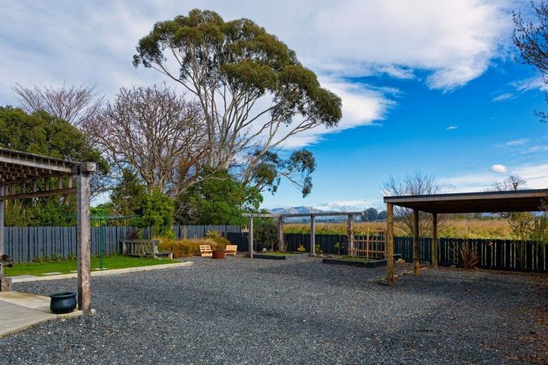 Photo of property in 231a Beach Road, Kaikoura, 7300