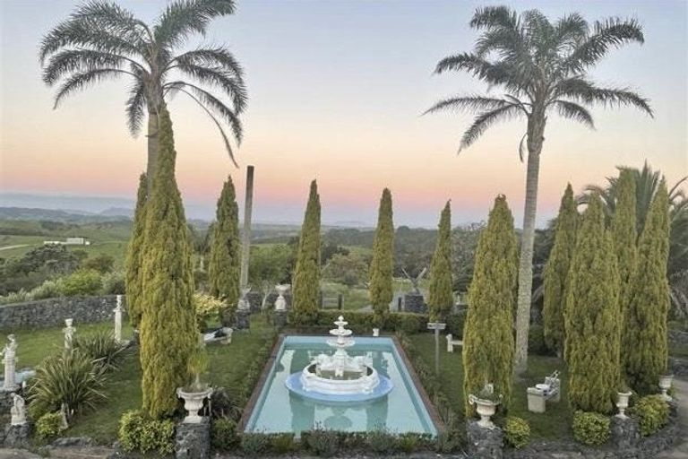 Photo of property in 797 Millbrook Road, Waipu, 0582