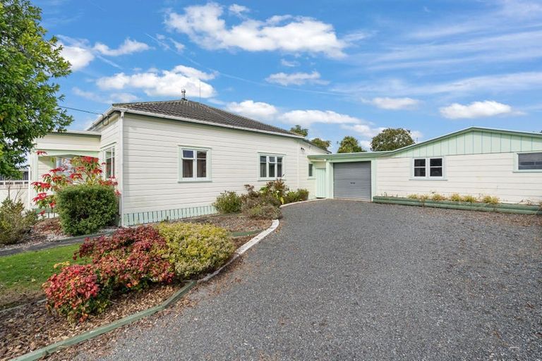 Photo of property in 24b Second Avenue, Avenues, Whangarei, 0110