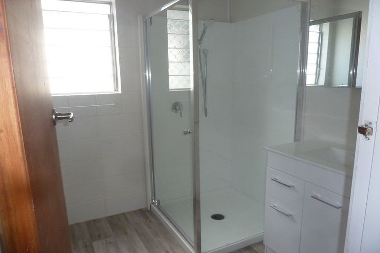 Photo of property in 3f Willoughby Street, Whitiora, Hamilton, 3200