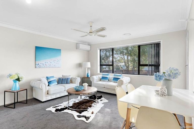 Photo of property in 4/166 Puhinui Road, Papatoetoe, Auckland, 2104