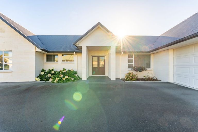 Photo of property in 19a Dobson Street, Gleniti, Timaru, 7910