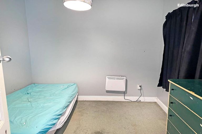 Photo of property in 8 Bathgate Street, South Dunedin, Dunedin, 9012