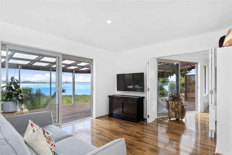 Photo of property in 99a Princess Road, Bellevue, Tauranga, 3110