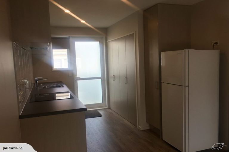 Photo of property in 5/75 Geraldine Street, Edgeware, Christchurch, 8013