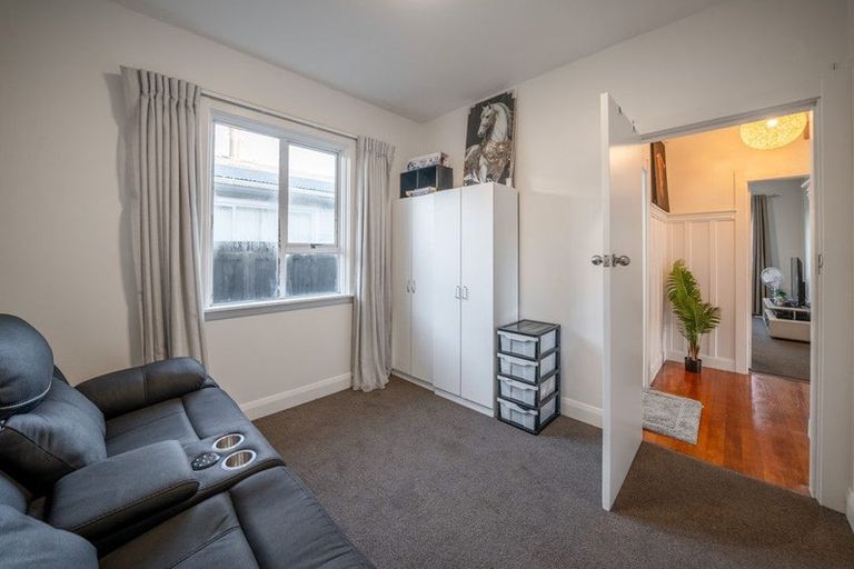 Photo of property in 196 Selwyn Street, Spreydon, Christchurch, 8024