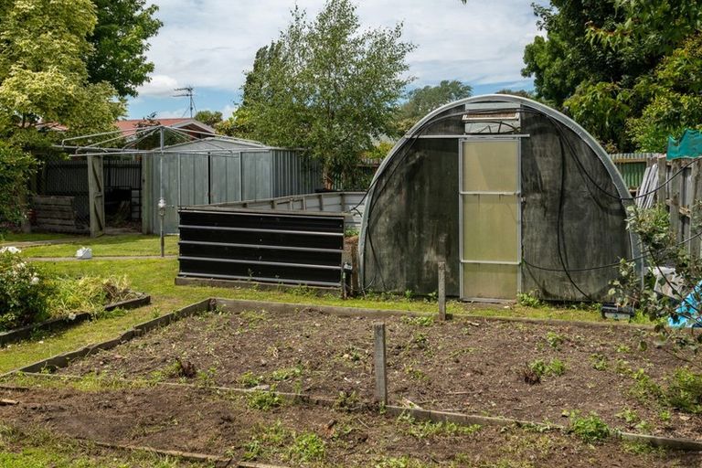 Photo of property in 82 Beach Road, Hampstead, Ashburton, 7700