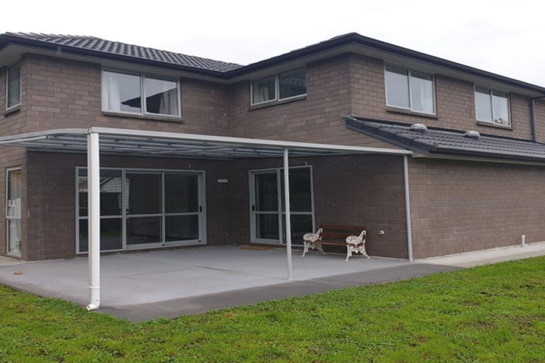 Photo of property in 3a View Road, Waiuku, 2123