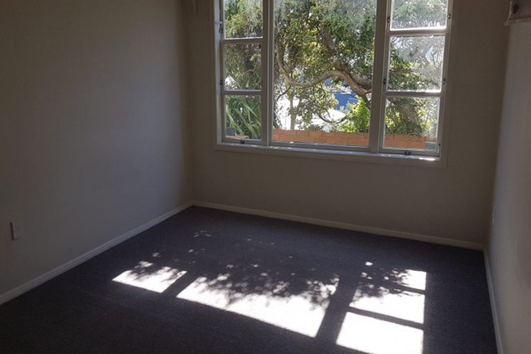 Photo of property in 84a Ellice Street, Mount Victoria, Wellington, 6011