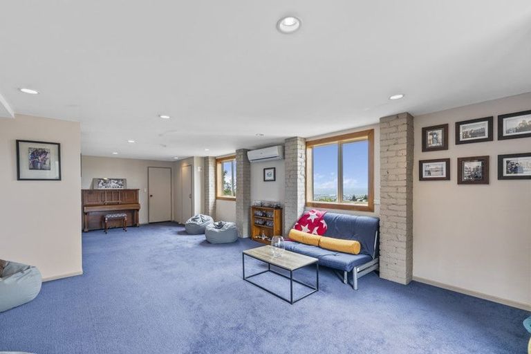 Photo of property in 31 Lawrence Street, Mornington, Dunedin, 9011