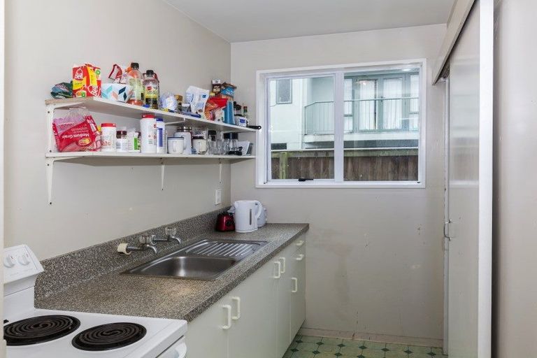 Photo of property in 11a George Street, Riccarton, Christchurch, 8041