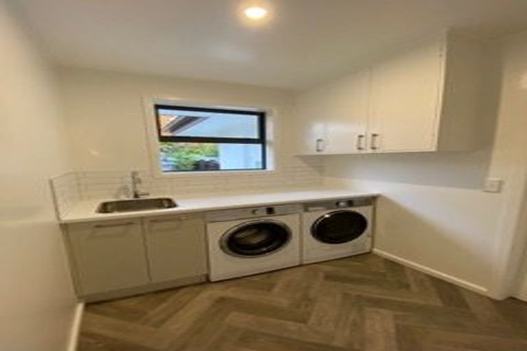 Photo of property in 57 Glandovey Road, Fendalton, Christchurch, 8052