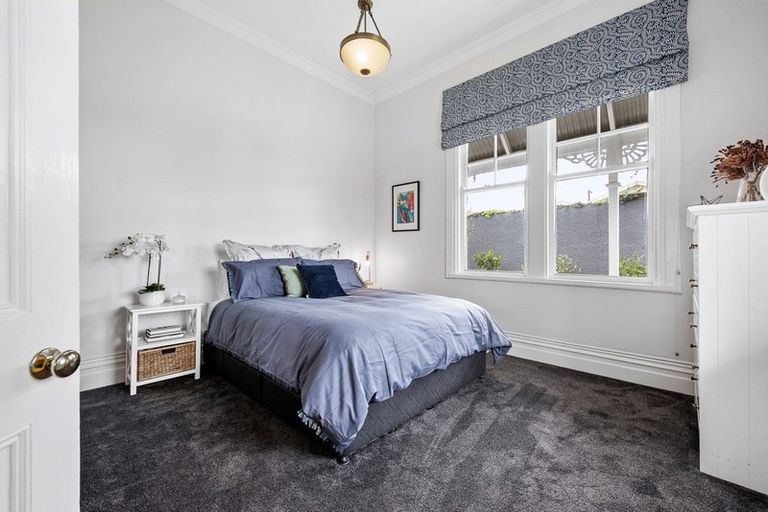 Photo of property in 21 Manchester Street, Petone, Lower Hutt, 5012