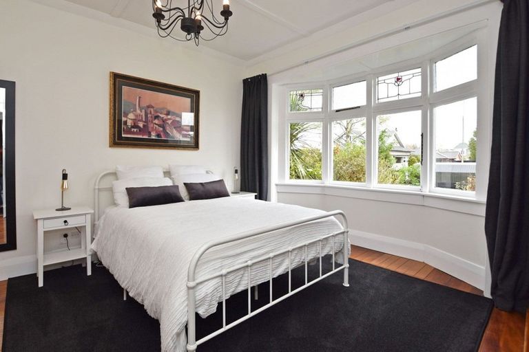 Photo of property in 41 Ramrig Street, Gladstone, Invercargill, 9810